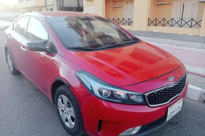 Prywatny luksusowy transfer: Marsa Alam – Luksor | Morze Czerwone – Nil